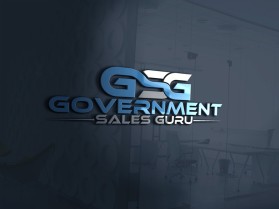 Government Sales Guru entry by T2T