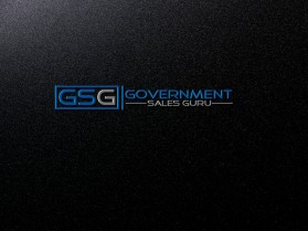 Government Sales Guru entry by MuhammadR