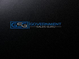 Government Sales Guru entry by MuhammadR