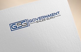 Government Sales Guru entry by MuhammadR