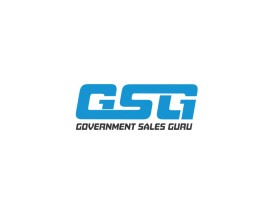 Government Sales Guru entry by Niels