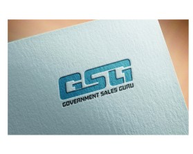 Government Sales Guru entry by Niels