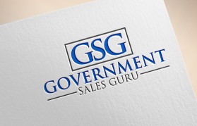 Government Sales Guru entry by Sa_Shamjet