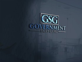 Government Sales Guru entry by Sa_Shamjet