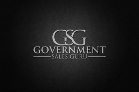 Government Sales Guru entry by Sa_Shamjet