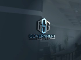 Government Sales Guru entry by mpmony39