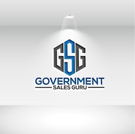 Government Sales Guru entry by mpmony39
