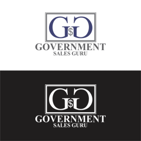 Government Sales Guru entry by mrstn