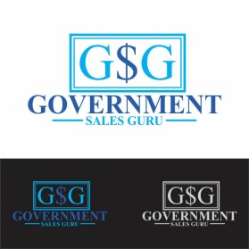 Government Sales Guru entry by mrstn