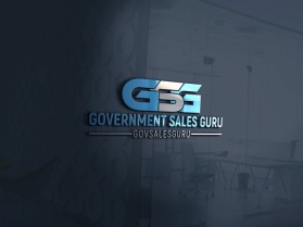 Government Sales Guru entry by kasper