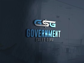Government Sales Guru entry by kasper