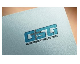 Government Sales Guru entry by Niels