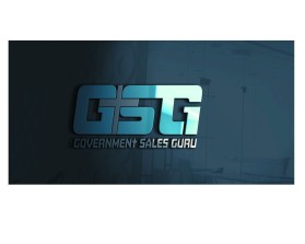 Government Sales Guru entry by Niels