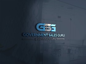 Government Sales Guru entry by kasper