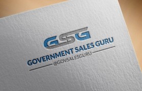 Government Sales Guru entry by kasper