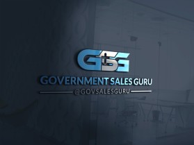 Government Sales Guru entry by kasper
