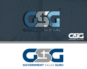 Government Sales Guru entry by sella