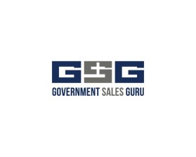 Government Sales Guru entry by nsdhyd