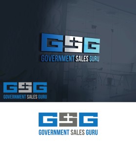 Government Sales Guru entry by nsdhyd
