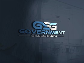 Government Sales Guru entry by T2T