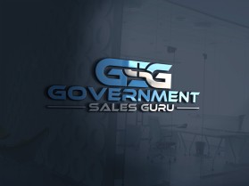 Government Sales Guru entry by T2T