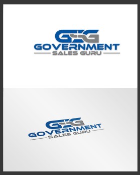 Government Sales Guru entry by T2T