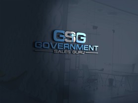 Government Sales Guru entry by MuhammadR