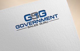 Government Sales Guru entry by MuhammadR