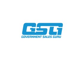 Government Sales Guru entry by Niels