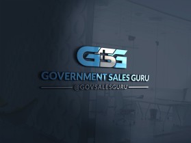 Government Sales Guru entry by kasper