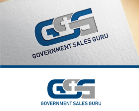 Government Sales Guru entry by sella