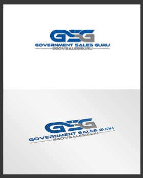 Government Sales Guru entry by T2T