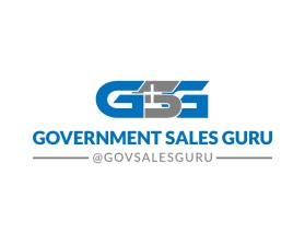 Government Sales Guru entry by kasper