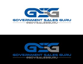 Government Sales Guru entry by T2T