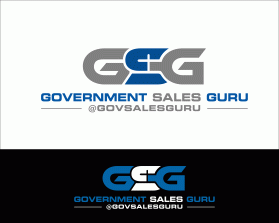 Government Sales Guru entry by Super