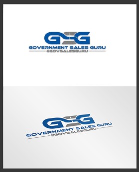 Government Sales Guru entry by T2T