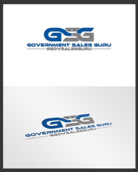 Government Sales Guru entry by T2T