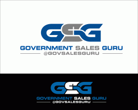 Government Sales Guru entry by Super