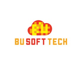 BU SOFT TECH entry by kasper