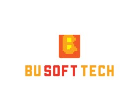 BU SOFT TECH entry by kasper