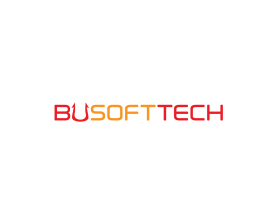BU SOFT TECH entry by Gloria