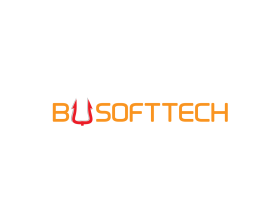 BU SOFT TECH entry by Gloria