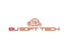 BU SOFT TECH entry by rizadana
