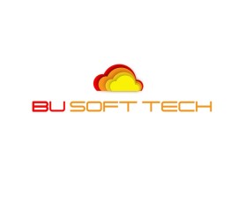 BU SOFT TECH entry by rizadana