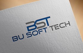 BU SOFT TECH entry by T2T