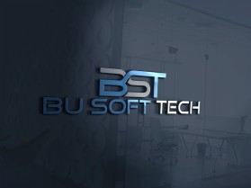 BU SOFT TECH entry by T2T