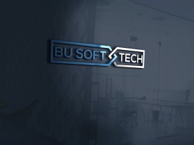 BU SOFT TECH entry by T2T