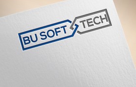 BU SOFT TECH entry by T2T