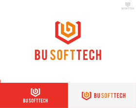 BU SOFT TECH entry by Artezza