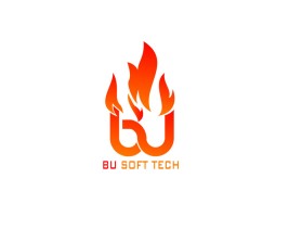 BU SOFT TECH entry by Niels